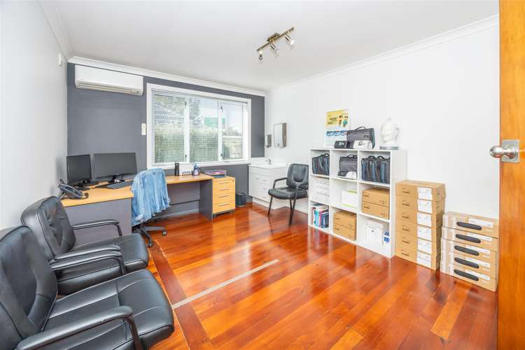 131 Cobham Drive Hamilton East_5