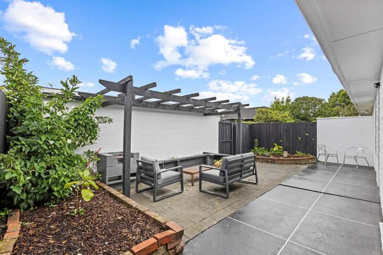 4/36 Kinloch Street St Albans_8