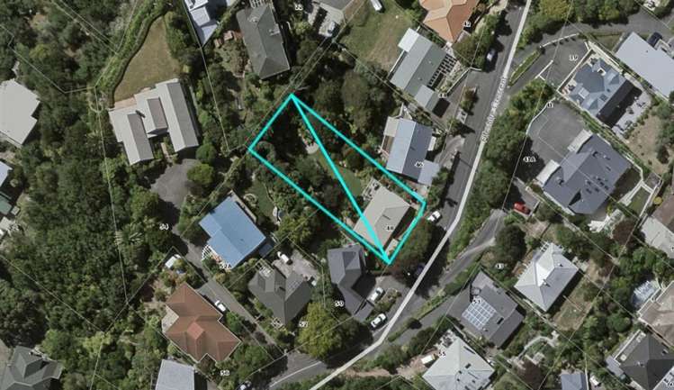 48 Fifeshire Crescent Stepneyville_24