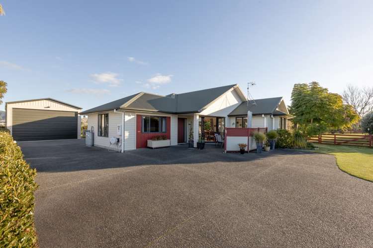 20 Tierra Place Papamoa_34