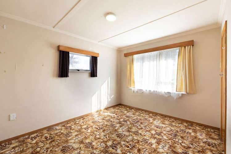 612 Napier Road Whakarongo_5