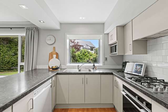 35 Sabys Road Halswell_4