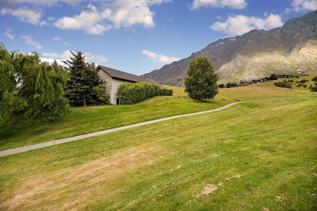 15 Skye Lane Jacks Point_2