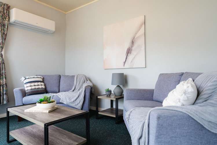 18 Pencarrow Street Caversham_7