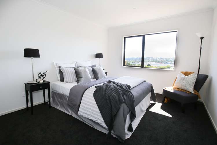 23 Oliver Street Warkworth_13