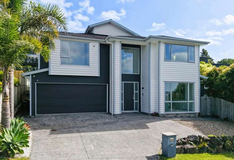 55 Cilliers Drive Millwater_26