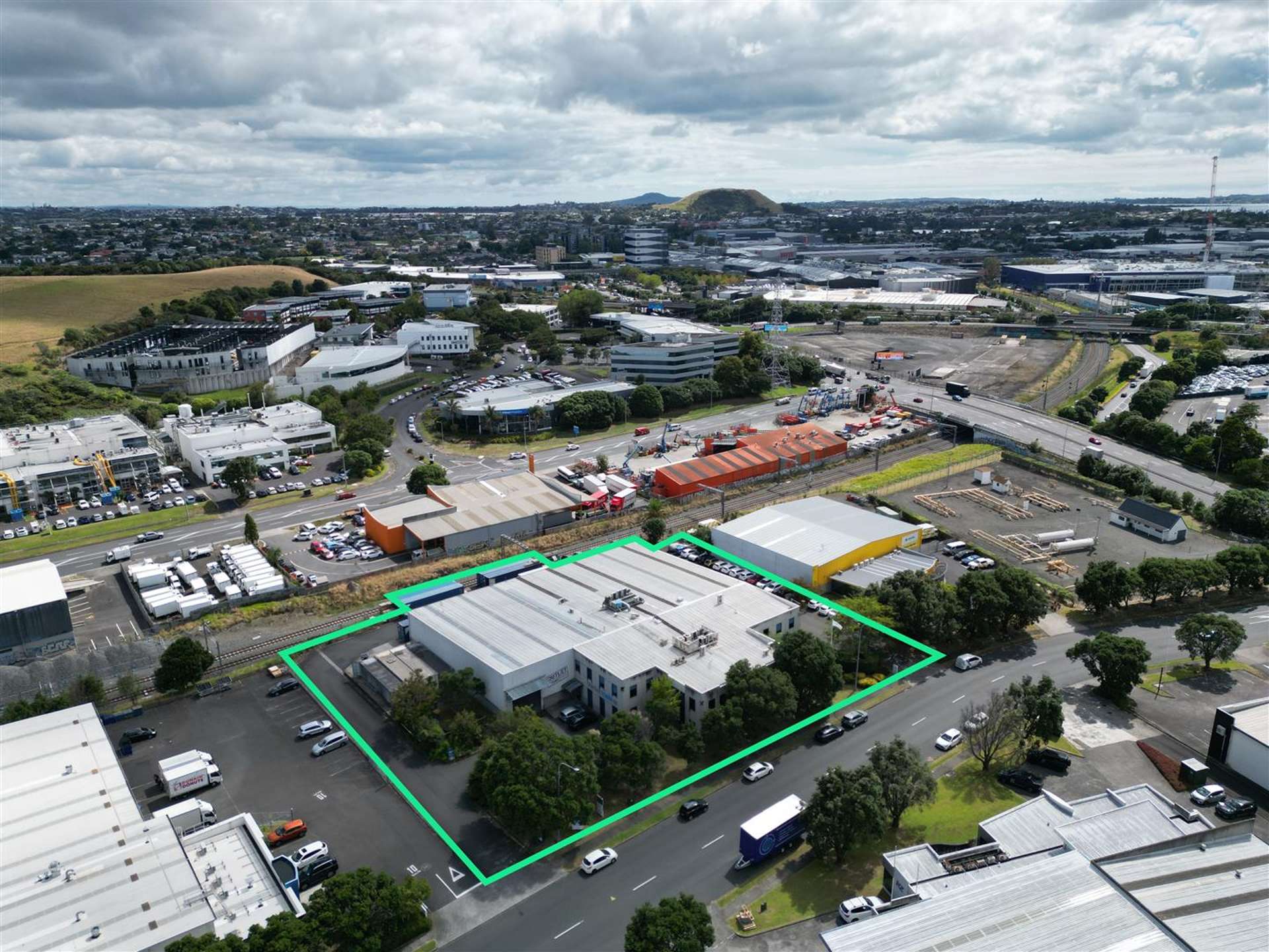 42 Vestey Drive Mount Wellington_0