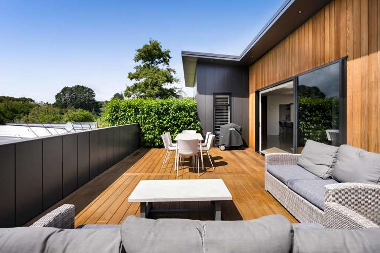 8 Orite Drive Welbourn_23