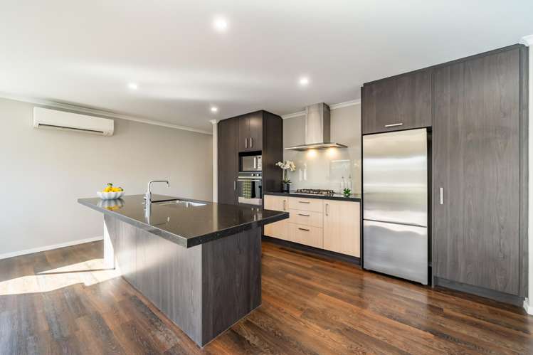 16 Te Punga Road Wallaceville_7