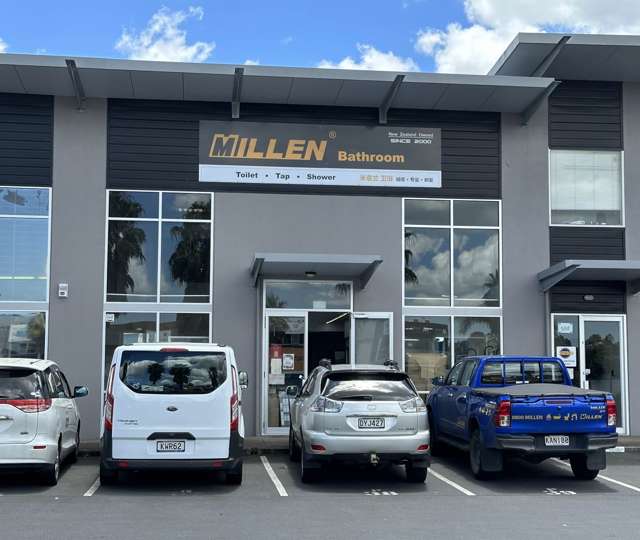 G/38 William Pickering Drive Rosedale_1