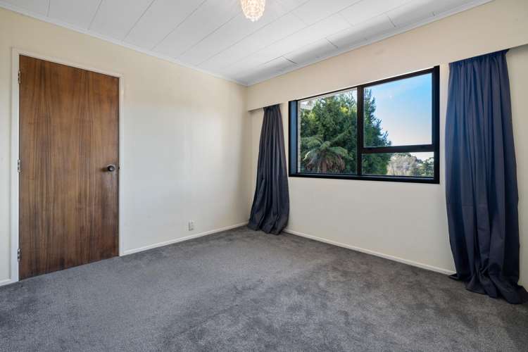 22 Frankley Road Westown_11