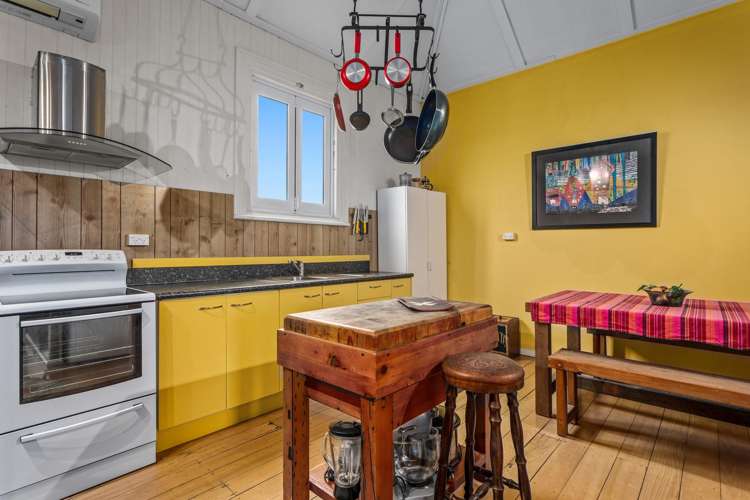 126 St John Street Opotiki_17