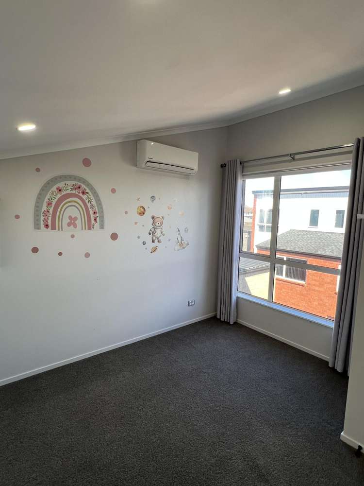 15 Haumako Place Otahuhu_16