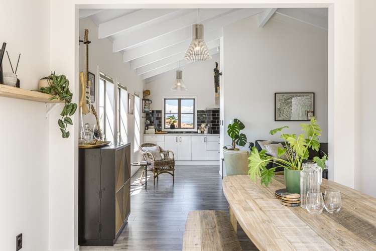 J/34b Monteith Crescent Remuera_8