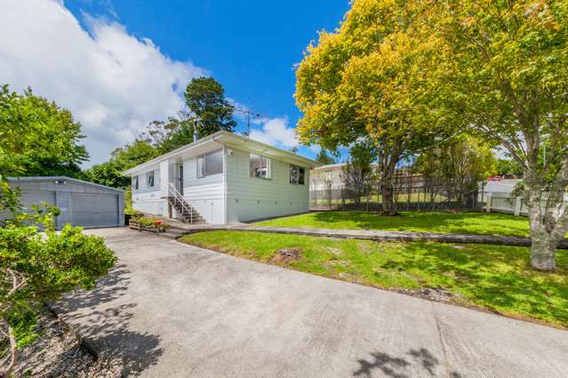 15 Garton Drive Massey_4