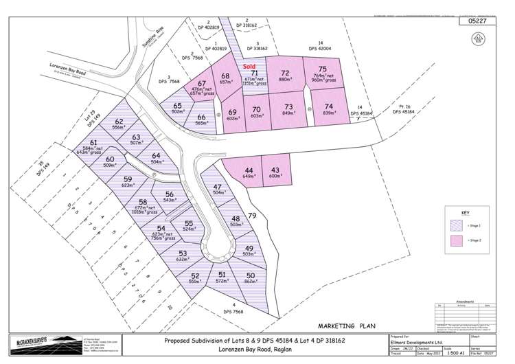 3 Mahana Place Raglan_6