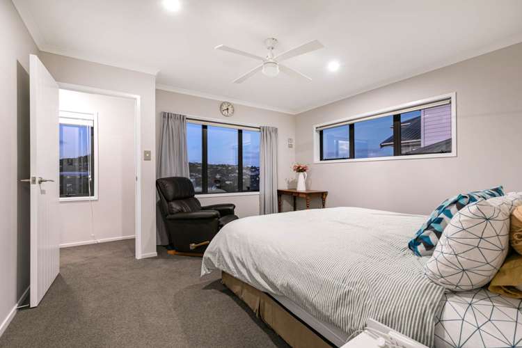 41 Maka Terrace Orewa_15