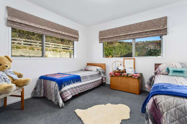 68a Tirohanga Road Opotiki Coastal_18