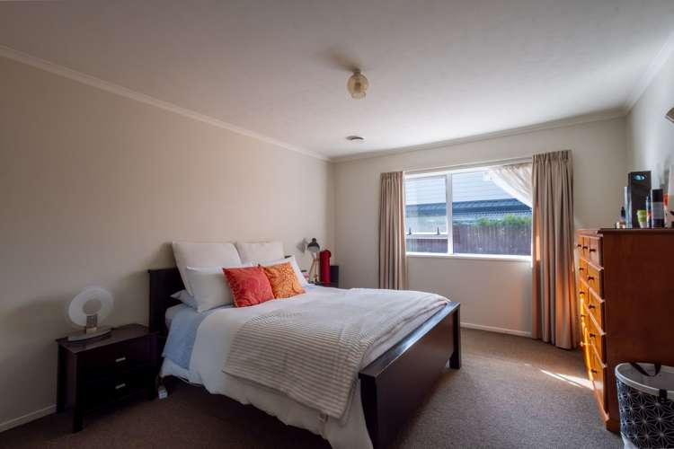 110a Centaurus Road Huntsbury_9