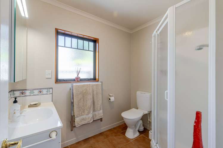 28A Collingwood Street Hokowhitu_11