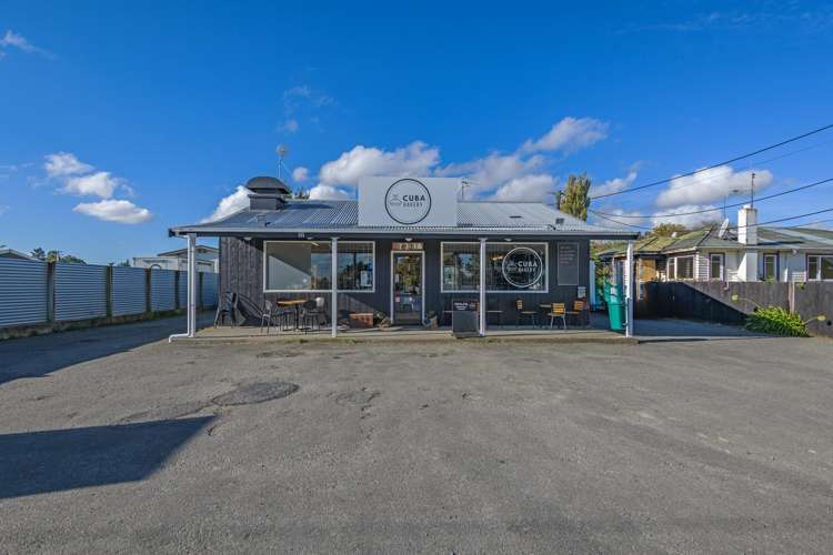 22 Campbell Road Bunnythorpe_11