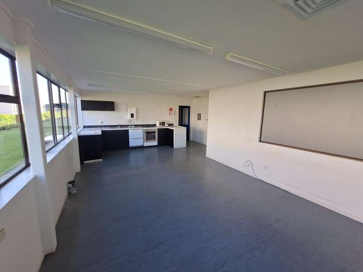 107 De Havilland Drive Bell Block_18