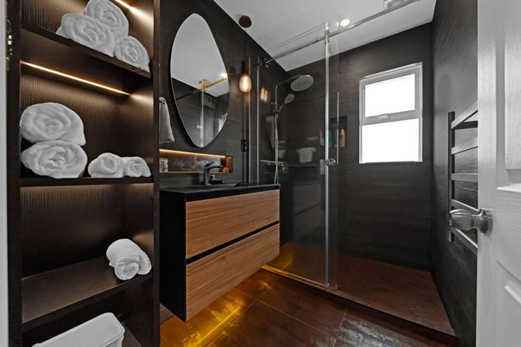 69 Weldene Avenue Glenfield_5