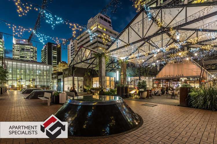 1/66 Emily Place Auckland Central_14