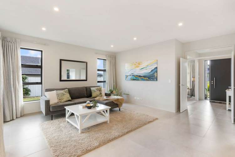 17 Kaiawa Street Beachlands_8