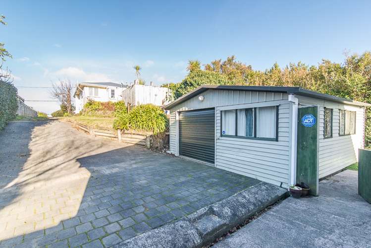 4a Tui Road Te Aroha_19