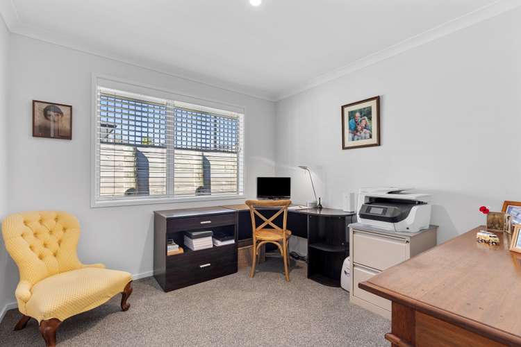 12b Kayelene Place Omokoroa_17