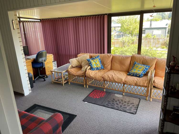 27b Alpha Street Cromwell_10