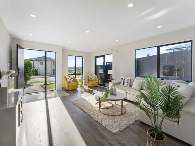 17 Emerald Avenue Hingaia_4