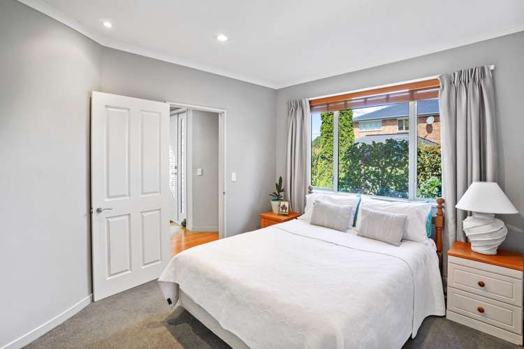 62 Willowview Drive Redwood_15