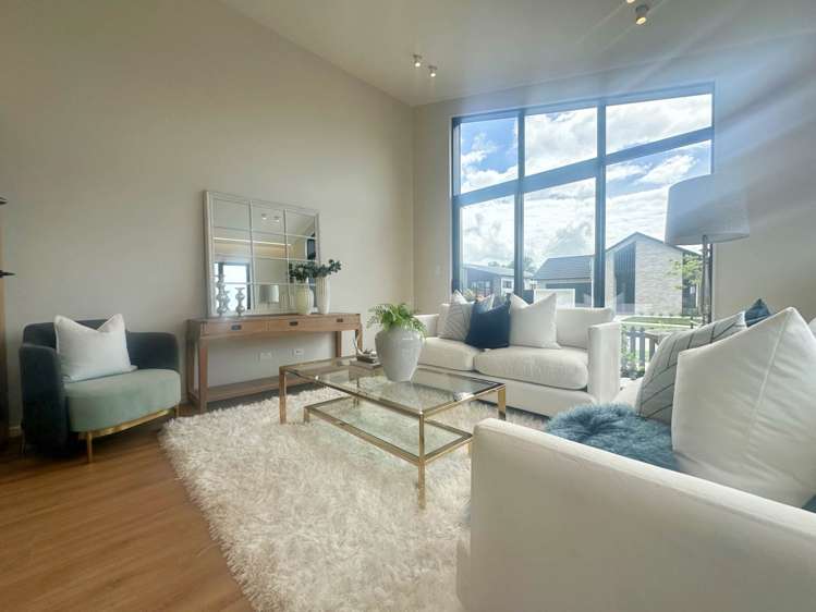 49 Tukutata Crescent_4