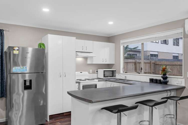 47a Fairdene Avenue Henderson_8