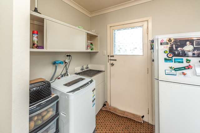 156a Bell Street Wanganui Central_4