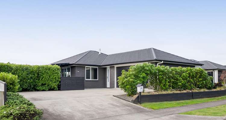 64 Aratapu Street_0