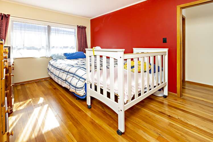 3 Hollinbrigg Place Manurewa_9