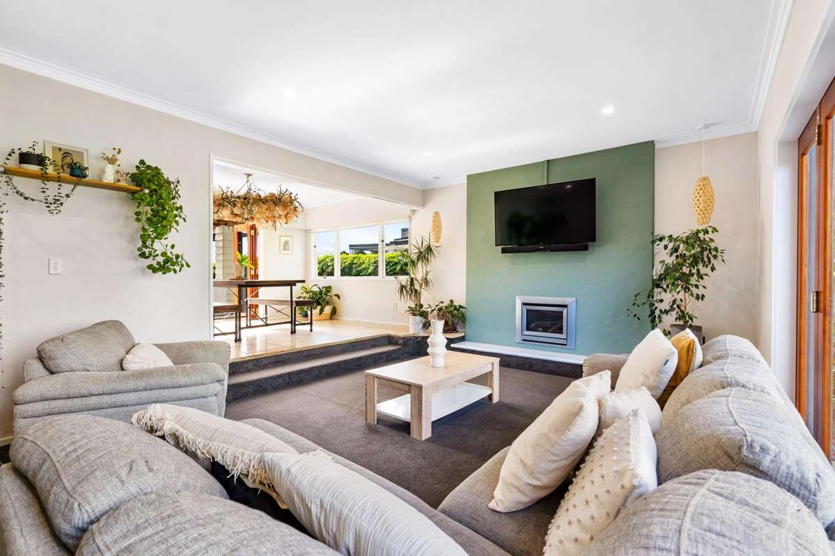 125 Gloucester Street_3