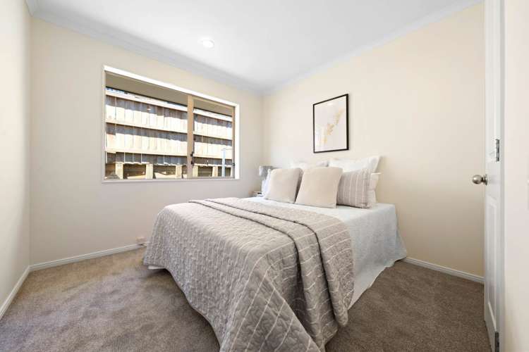 5 Stellamaris Way Northpark_13