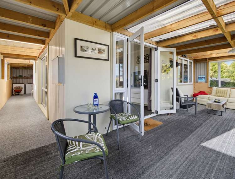 122 Thomas Street Waikouaiti_20