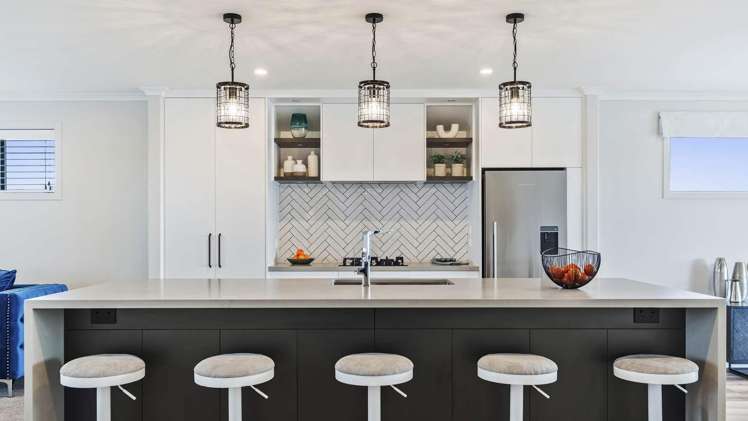 lot 21/82 Dean Road_2