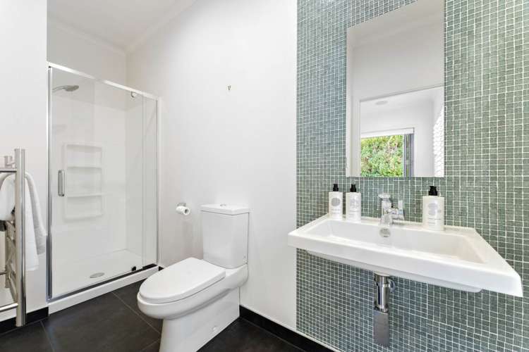 33 Harvard Street Hobsonville_23