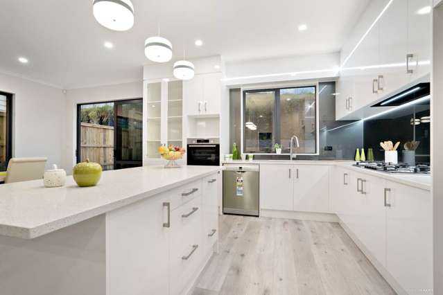 30 Matahae Drive Flat Bush_3