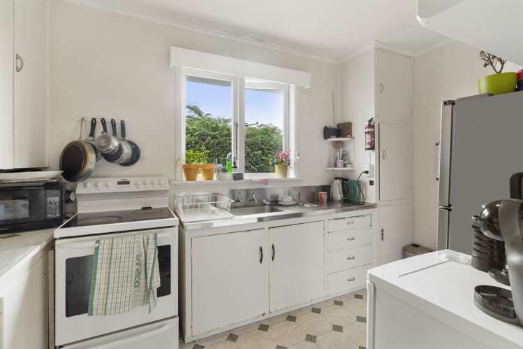 161 Mount Wellington Highway Mount Wellington_10