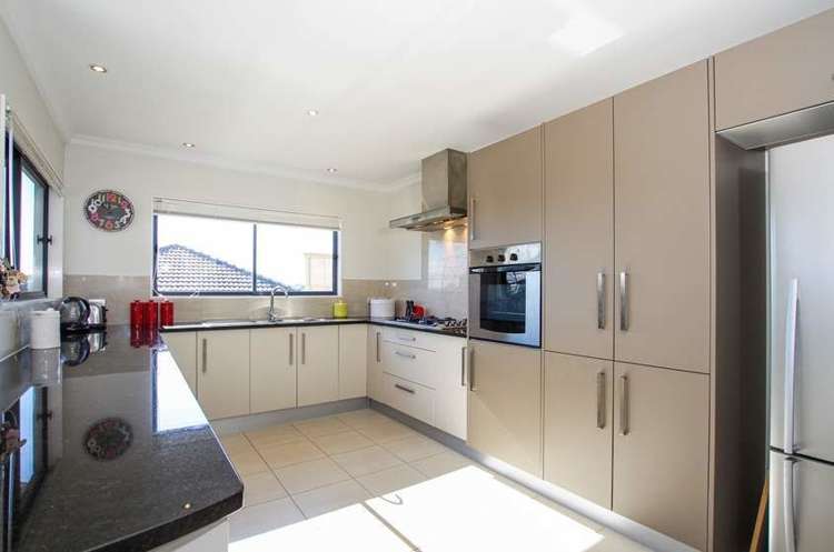 6 Mcwhirters Farm Lane Massey_7