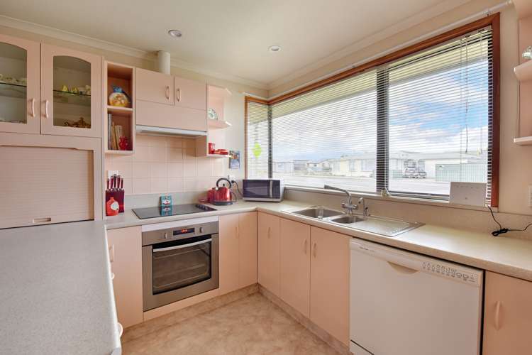 110 Broughton Street Gore_5