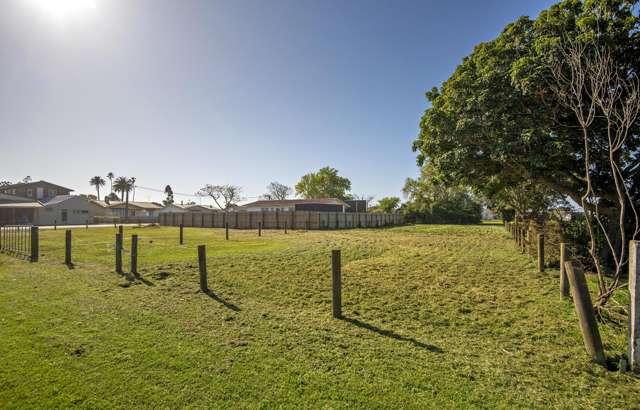 13 Kelly Street Opotiki_3
