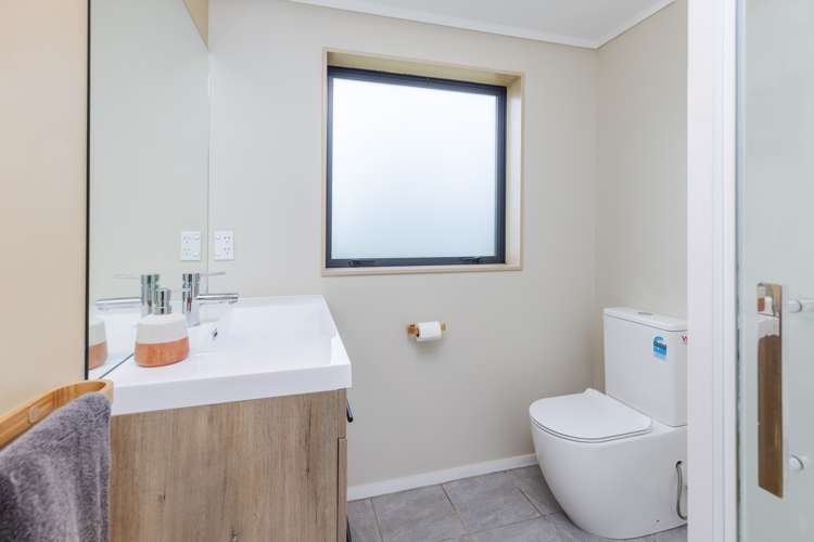 423 Waikeria Road Kihikihi_13